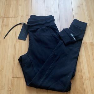 Alphalete Identity Jogger brand new.